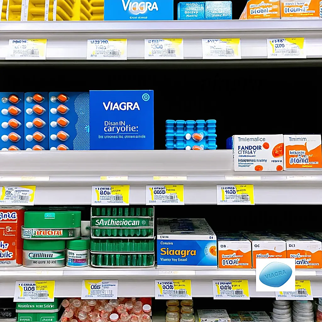 Viagra en france prix